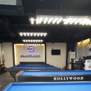 락큐 당구클럽 이미지