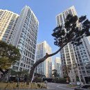 고현초등학교 | 강동구 상일동, 고덕아르테온 임장 후기 2부