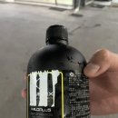 카워시180수원역점 이미지