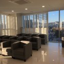 신사우리베스트내과의원 이미지