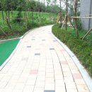 영통로효성공인중개사사무소 이미지