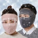 풀스포츠