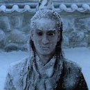 대동역 5번출구 앞 이미지