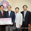 중앙가축병원 이미지