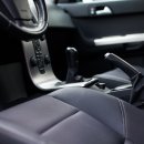 익산대로 16길 이미지