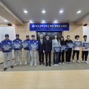 목포과학대학교 이미지