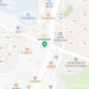 아이데코김포풍무점 이미지