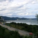 오대산휴게소 이미지