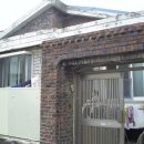 최 락 당 이미지