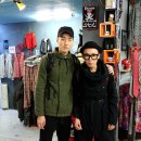 구제by빈티지