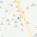 힐스템 학곡지점