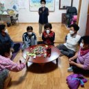 비암1리 이미지