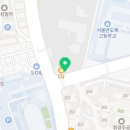 비에이치씨 휘경점 이미지