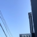 가좌동경로당 이미지