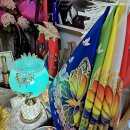 북구 구민운동장 | 인생의 길목에서 만난 영감의 등불, 대구점집 연주암에서 찾은 새로운 해답 이야기