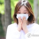 '마약 혐의' 남양유업 창업주 외손녀 황하나 경찰에 체포 이미지