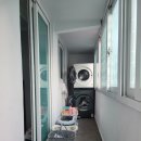 한울그린 이미지