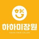 97미장원 이미지