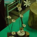 목원농장 이미지