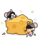 남촌분식집 이미지