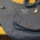 [야간]홈패션 이미지