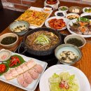 시래향 이미지