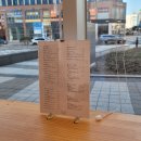 (주)쏘미 이미지