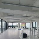 다담공인중개사사무소 이미지