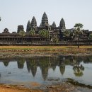 고대1113 이미지