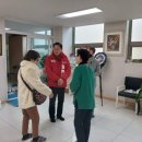 임광그대가 경로당 이미지
