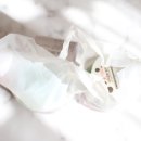 사리산 | 공차 사리곰탕 펄국 비조리 방법 가격 칼로리 솔직후기