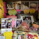 뚜레쥬르 양산신도시점 이미지