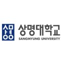 상명대학교 교육대학원 이미지