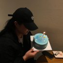 케윗 | 송도 주문제작 케이크 ‘케윗’ 1호 생일케이크 후기 (가격 / 무인픽업 / 예약방법)