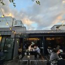 사평대로18길 52 이미지