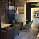 바빈스커피 이미지