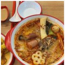 탕화쿵푸마라탕 네이버블로그