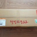 마더농장 이미지