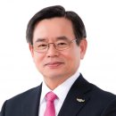 동정마을회관 이미지
