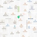 라일락노래연습장 네이버블로그