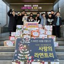 품태권도장 성주점 이미지