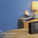 다비치보청기광명사거리