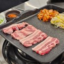 장수경로당(상2) | 전주 로컬맛집 장수투가리 현지인 찐맛집 내돈내산 후기
