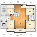 두산1차아파트 이미지