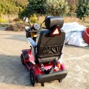 지선의료기 이미지