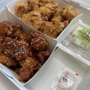권가네치킨