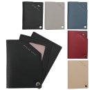 엠디글로벌 이미지