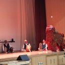 부곡중학교 이미지