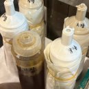 발산 갈비살 | [강서구 등촌동] 발산역 고깃집 ‘동내축산 발산역점’ 주류 2,000원 가성비 고깃집 / 단체 회식 맛집 후기