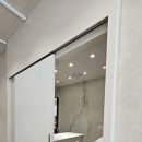 덕산동물의료센터 이미지